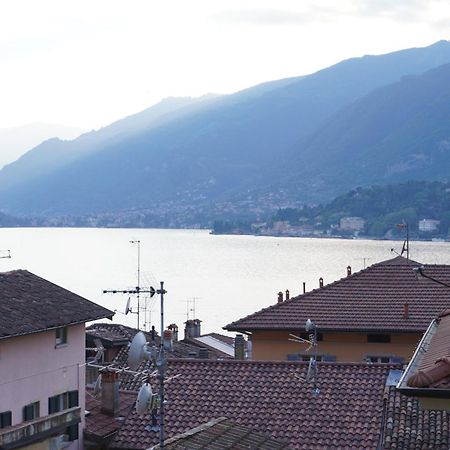 Albergo Giardinetto Bellagio Exteriér fotografie